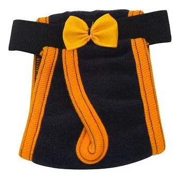 Obleček pro psa TRIXIE CZ Dany - hárací kalhotky velikost 2 (33cm)