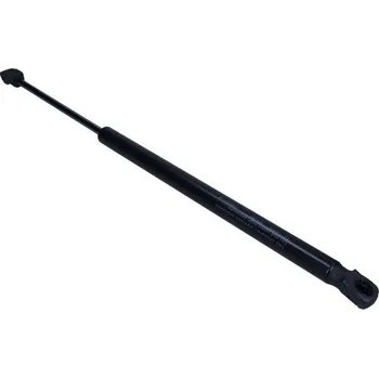 Pneumatická pružina zadní dveře HYUNDAI IX20 10- 817701K000 MAXGEAR