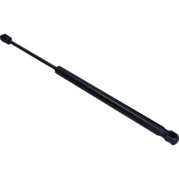 Pneumatická pružina zadní dveře PEUGEOT 3008 09- 9683207080 MAXGEAR