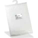 Dema Ochranný obal na zahradní lehátko…