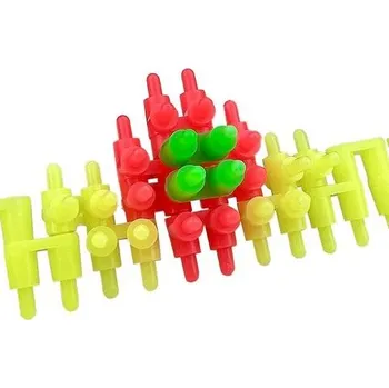 Náramek SEKO - Náramek MAIA