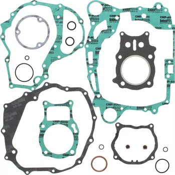 Těsnění motoru WINDEROSA (VERTEX) kompletní sada těsnění HONDA TRX 250 RECON 97-01 (WINDEROSA (VERTEX) kompletní sada těsnění HONDA TRX 250 RECON 97-01)