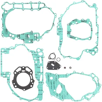 Těsnění motoru WINDEROSA (VERTEX) kompletní sada těsnění CAN-AM TRAXTER 500 99-05 (WINDEROSA (VERTEX) kompletní sada těsnění CAN-AM TRAXTER 500 99-05)