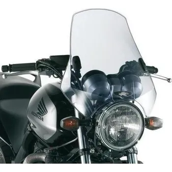 Motodíl KAPPA upevnění štítu do sadu KA610 a do SZYBY KA660 (KAPPA upevnění štítu do sadu KA610 a do SZYBY KA660)