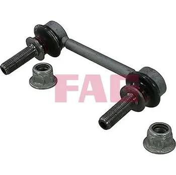 Tyč/vzpěra, stabilizátor Schaeffler FAG 818 0576 10