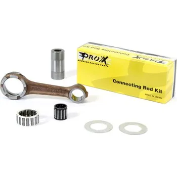 PROX ojniční sada KAWASAKI KX 80 (KX80) 82-97 (PROX ojniční sada KAWASAKI KX 80 (KX80) 82-97)