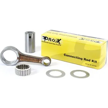 PROX ojniční sada HONDA CRF 450X (05-17) TRX 450R (06-14) (PROX ojniční sada HONDA CRF 450X (05-17) TRX 450R (06-14))