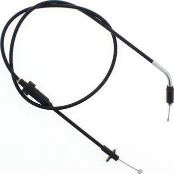 Plynové lanko ALL BALLS lanko plynu POLARIS sportSMAN 1000 XP 16, sportSMAN 550 EPS/X2/XP/FOREST/TOURING 09-14 (ALL BALLS lanko plynu POLARIS sportSMAN 1000 XP 16, sportSMAN 550 EPS/X2/XP/FOREST/TOURING 09-14)