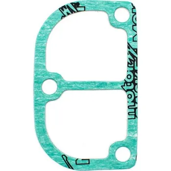 Rozvod motoru ATHENA těsnění pod víko ventilů KTM EXC400 00-02, SXF/EXC450 03-07,SX/ EXC 520/525 závodní 4T (RFS) (těsnění krytu seřízení ventilů), 58036053000 (ATHENA těsnění pod víko ventilů KTM EXC400 00-02, SXF/EXC450 03-07,SX/ EXC 520/525 závodní 4T (RFS) (těsnění