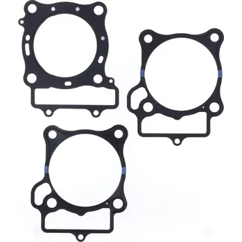 Těsnění motoru ATHENA těsnění TOP-END (závodní) HONDA CRF 250R/RX 18-21 (ATHENA těsnění TOP-END (závodní) HONDA CRF 250R/RX 18-21)