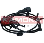 Snímač, počet otáček kol KAMOKA 1060521