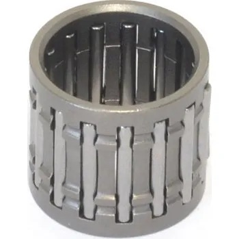 ATHENA ojniční jehlové ložisko KTM SX/EXC 250/300, HUSQVARNA TE/TC/TX 250/300 ( 18X22X19,8 mm ) (ATHENA ojniční jehlové ložisko KTM SX/EXC 250/300, HUSQVARNA TE/TC/TX 250/300 ( 18X22X19,8 mm ))