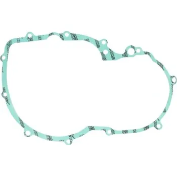 Spojková sada ATHENA těsnění krytu spojky SUZUKI GSF 400 BANDIT 91-95 (ATHENA těsnění krytu spojky SUZUKI GSF 400 BANDIT 91-95)