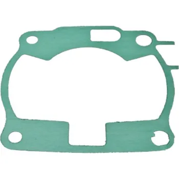 Píst motoru ATHENA těsnění pod válec YAMAHA YZ/WR 250 88-97 (OEM:2VM1135110; 2VM1135100) (ATHENA těsnění pod válec YAMAHA YZ/WR 250 88-97 (OEM:2VM1135110; 2VM1135100))