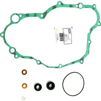 Těsnění motoru CENTAURO opravná sada vodní pumpy YAMAHA YZF 250 01-13 (YZF250), WR 250F 01-13 (CENTAURO opravná sada vodní pumpy YAMAHA YZF 250 01-13 (YZF250), WR 250F 01-13)