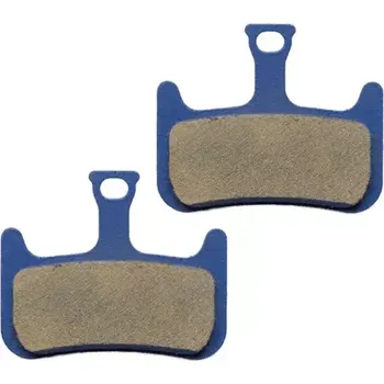 Brzda na kolo a2z Brzdové destičky A2Z AZ-232, Hayes Dominion A2