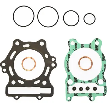Automobilové těsnění ATHENA těsnění TOP-END KAWASAKI KLF400 BAYOU`93-99, KVF400 PRAIRIE`99-02 (ATHENA těsnění TOP-END KAWASAKI KLF400 BAYOU`93-99, KVF400 PRAIRIE`99-02)