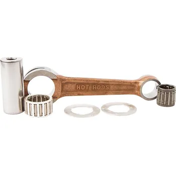 HOT RODS ojniční sada KTM (2T) SX 200 (SX200) 98-17, EXC 200 (EXC200) 98-17 (HOT RODS ojniční sada KTM (2T) SX 200 (SX200) 98-17, EXC 200 (EXC200) 98-17)