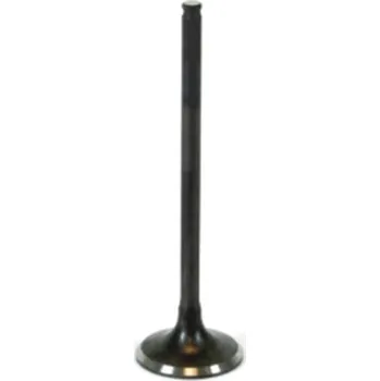 Rozvod motoru PROX výfukový ventil YAMAHA YFM 700 raptor 06-20, XT 660R/X (ocelový) (OEM:5VK-12121-00) (PROX výfukový ventil YAMAHA YFM 700 raptor 06-20, XT 660R/X (ocelový) (OEM:5VK-12121-00))