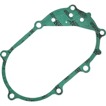 Spojková sada ATHENA těsnění krytu převodovky YAMAHA YP 400 MAjeY 04-11, X-MAX 400 14-, (OEM:5RU154610000) (ATHENA těsnění krytu převodovky YAMAHA YP 400 MAjeY 04-11, X-MAX 400 14-, (OEM:5RU154610000))