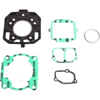 Těsnění motoru ATHENA těsnění TOP-END KAWASAKI KX 125 85-86 (ATHENA těsnění TOP-END KAWASAKI KX 125 85-86)