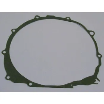 Spojková sada ATHENA těsnění krytu spojky YAMAHA XJ 650 80-85, XJ 750 82-85, XJ 900 83-94 (ATHENA těsnění krytu spojky YAMAHA XJ 650 80-85, XJ 750 82-85, XJ 900 83-94)