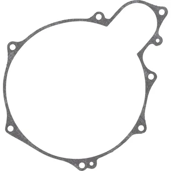 Spojková sada WINDEROSA (VERTEX) těsnění krytu spojky YAMAHA YZ 250 90-98 (vnější) (WINDEROSA (VERTEX) těsnění krytu spojky YAMAHA YZ 250 90-98 (vnější))