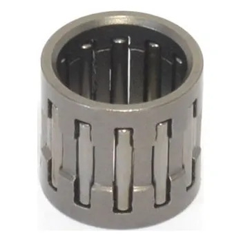 ATHENA ojniční jehlové ložisko KTM SX 85 03-26, SX 105 04-11, HUSQVARNA TC 85 14-26, ( 14X18X16,8 mm ) (ATHENA ojniční jehlové ložisko KTM SX 85 03-26, SX 105 04-11, HUSQVARNA TC 85 14-26, ( 14X18X16,8 mm ))