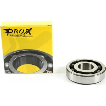 PROX ložisko klikové hřídele YAMAHA YFZ 450R 09-24 (30X76X19) (SX06C84) (PROX ložisko klikové hřídele YAMAHA YFZ 450R 09-24 (30X76X19) (SX06C84))