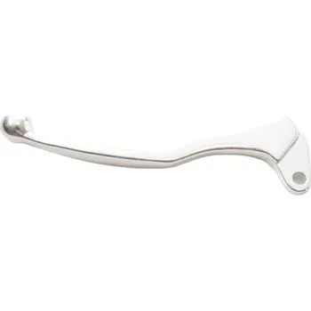 IMP. spojková páčka YAMAHA XS400 doHC (DSY35S) - (IMP. spojková páčka YAMAHA XS400 doHC (DSY35S) -)