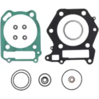 Těsnění motoru ATHENA těsnění TOP-END SUZUKI LS 650 SAVAGE 86-00 (ATHENA těsnění TOP-END SUZUKI LS 650 SAVAGE 86-00)