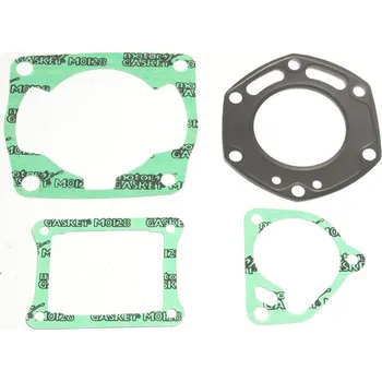 Automobilové těsnění ATHENA těsnění TOP-END HONDA NSR 125 86-03, CRM 125 (ATHENA těsnění TOP-END HONDA NSR 125 86-03, CRM 125)