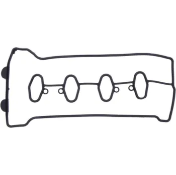 Rozvod motoru ATHENA těsnění pod víko ventilů HONDA CBR 600RR`03-06 (PC37A, PC37B), OEM, 12391MEE000 (ATHENA těsnění pod víko ventilů HONDA CBR 600RR`03-06 (PC37A, PC37B), OEM, 12391MEE000)