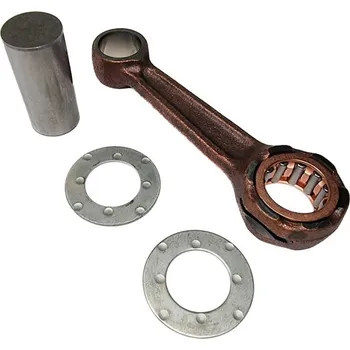 Ojniční sada SUZUKI AD50 (Ojniční sada SUZUKI AD50)