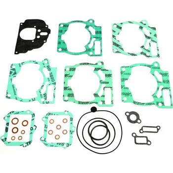 Automobilové těsnění ATHENA těsnění TOP-END KTM SX 200 02-12, EXC 200 02-16 (ATHENA těsnění TOP-END KTM SX 200 02-12, EXC 200 02-16)