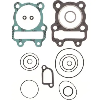 Automobilové těsnění ATHENA těsnění TOP-END KLT/KLT 110 84-88 (ATHENA těsnění TOP-END KLT/KLT 110 84-88)