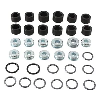 ALL BALLS opravná sada nezávislého zadního zavěšení (A-rameno) POLARIS RANGER 1000 EPS/XP (ALL BALLS opravná sada nezávislého zadního zavěšení (A-rameno) POLARIS RANGER 1000 EPS/XP)