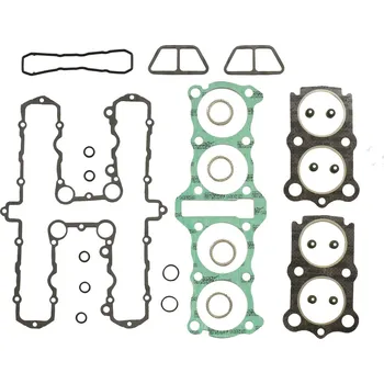 Těsnění motoru ATHENA těsnění TOP-END KAWASAKI Z100J`81-82, Z1000LTD`81, Z1000R2`83 (ATHENA těsnění TOP-END KAWASAKI Z100J`81-82, Z1000LTD`81, Z1000R2`83)