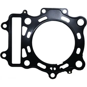 Automobilové těsnění ATHENA těsnění pod hlavu SUZUKI LT-A 500F 98-07 (OEM:1114109F00) (ATHENA těsnění pod hlavu SUZUKI LT-A 500F 98-07 (OEM:1114109F00))