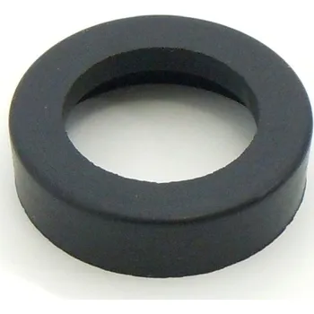 Zapalovací a žhavicí svíčka ATHENA těsnění otvoru zapalovací svíčky BMW R 850, R 1100, R 1150, R 850/1200C (všechny modely) (11121341707) (ATHENA těsnění otvoru zapalovací svíčky BMW R 850, R 1100, R 1150, R 850/1200C (všechny modely) (11121341707))