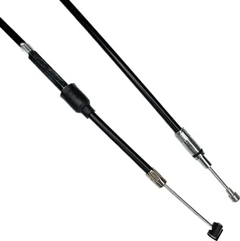 Spojková sada MTX PARTS spojkové lanko SUZUKI RM 125/250 01-03 (MTX PARTS spojkové lanko SUZUKI RM 125/250 01-03)