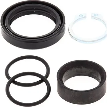 PROX sada na opravu vačkového hřídele HUSQVARNA TC 65 17-25, KTM SX65 09-25 (OSK0051) (25-4006) (PROX sada na opravu vačkového hřídele HUSQVARNA TC 65 17-25, KTM SX65 09-25 (OSK0051) (25-4006))