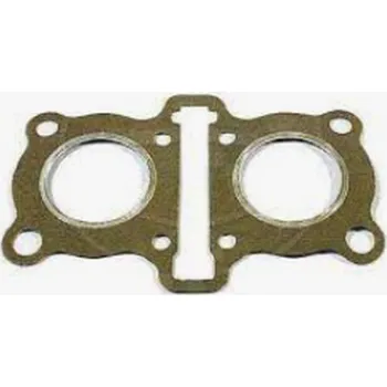 Těsnění motoru ATHENA těsnění pod hlavu HONDA CB 250 79-83, cm 250 79-86 (OEM:12251414013) (ATHENA těsnění pod hlavu HONDA CB 250 79-83, cm 250 79-86 (OEM:12251414013))