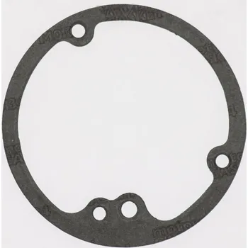 Těsnění motoru ATHENA těsnění olejové vany YAMAHA YP 125 MAjeY 98-09 (ATHENA těsnění olejové vany YAMAHA YP 125 MAjeY 98-09)