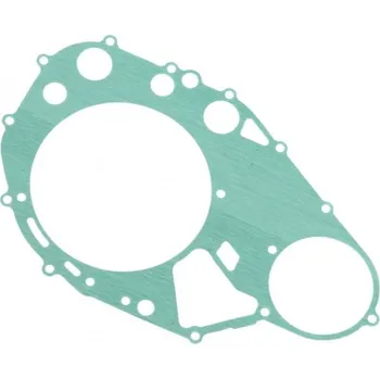 Spojková sada ATHENA těsnění krytu spojky vnitřní SUZUKI EIGER 2X4 4X4 03-09, KYMCO MXU 400 08, KINGQUAD 4X4 400 08-20 (ATHENA těsnění krytu spojky vnitřní SUZUKI EIGER 2X4 4X4 03-09, KYMCO MXU 400 08, KINGQUAD 4X4 400 08-20)