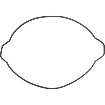 Spojková sada NAMURA těsnění krytu spojky KTM SX 85 18-24, HUSQVARNA TC 85 18-24, GAS GAS MC 85 21-24 (vnější) (47230027000) (NAMURA těsnění krytu spojky KTM SX 85 18-24, HUSQVARNA TC 85 18-24, GAS GAS MC 85 21-24 (vnější) (47230027000))