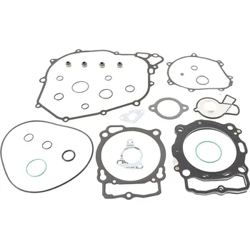 Těsnění motoru WINDEROSA (VERTEX) kompletní sada těsnění KTM SXF450 16-22, EXCF 45017-22 ,HUSQVARNA FC 45016-22, FE 450 17-22, GAS GAS MC 450F 21-23 (WINDEROSA (VERTEX) kompletní sada těsnění KTM SXF450 16-22, EXCF 45017-22 ,HUSQVARNA FC 45016-22, FE 450 17-22, GAS GAS