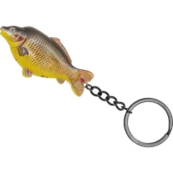 Klíčenka Carp Zoom Kapr