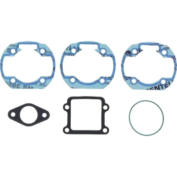 Těsnění motoru ATHENA těsnění TOP-END YAMAHA MBK BOOSTER 50 MINARELLI (BIG BORE 47,6mm 70ccm) (ATHENA těsnění TOP-END YAMAHA MBK BOOSTER 50 MINARELLI (BIG BORE 47,6mm 70ccm))
