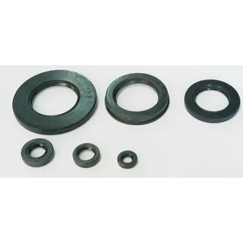 Těsnění motoru TOURMAX sada gufer motoru YAMAHA XJ 550 81-84, XJ 600 84-91, YX 600 RADIAN vyrobeno v Japonsku (TOURMAX sada gufer motoru YAMAHA XJ 550 81-84, XJ 600 84-91, YX 600 RADIAN vyrobeno v Japonsku)